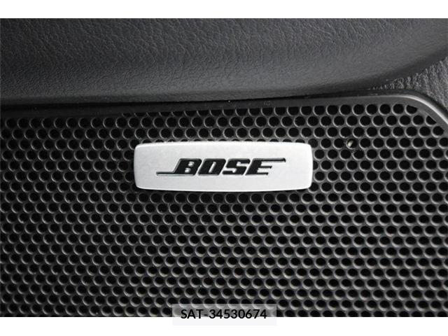 Mazda CX-5 2021-07 8485238-1