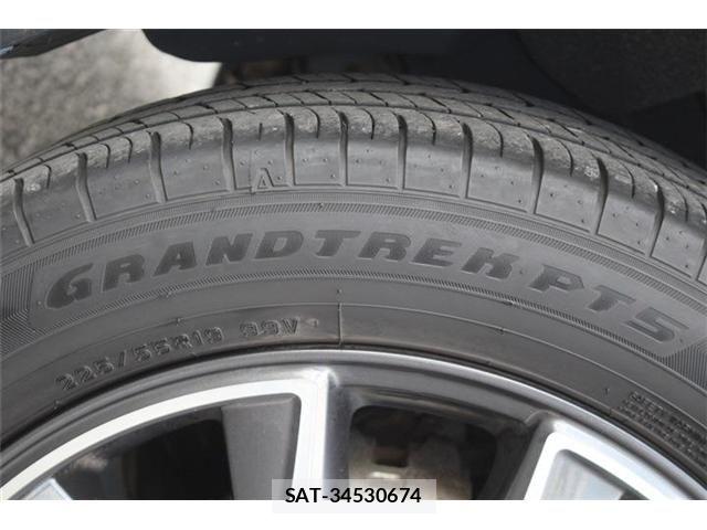 Mazda CX-5 2021-07 8485238-19