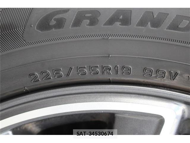 Mazda CX-5 2021-07 8485238-20