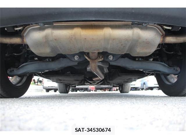 Mazda CX-5 2021-07 8485238-29