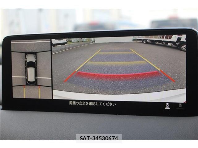 Mazda CX-5 2021-07 8485238-3