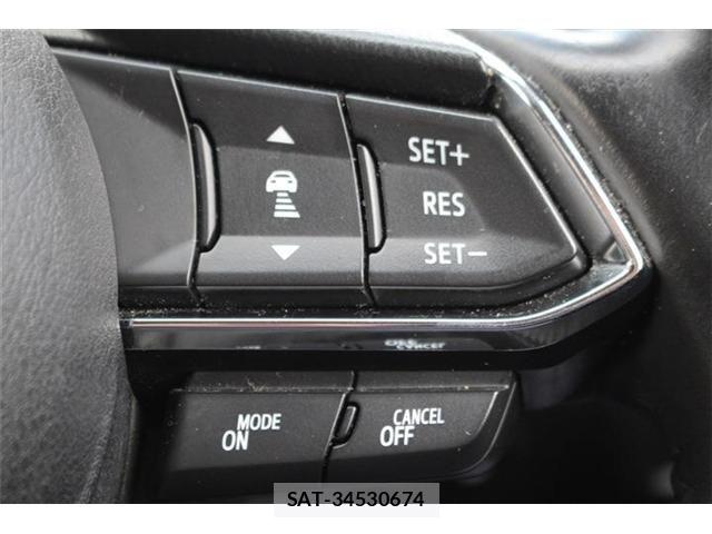 Mazda CX-5 2021-07 8485238-4
