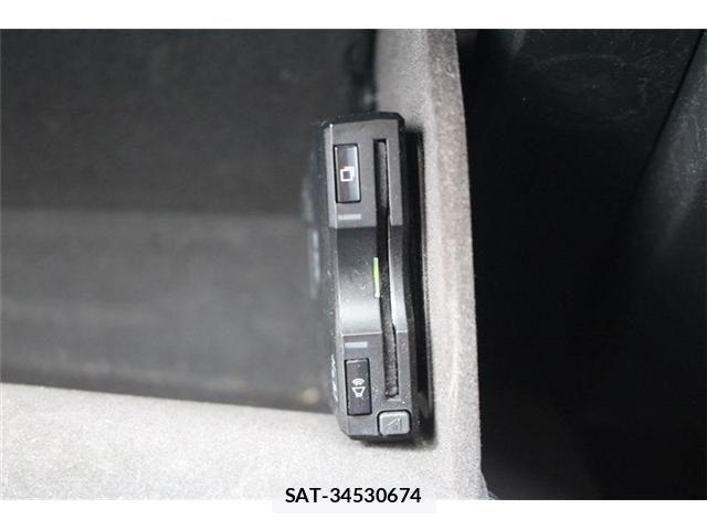 Mazda CX-5 2021-07 8485238-5