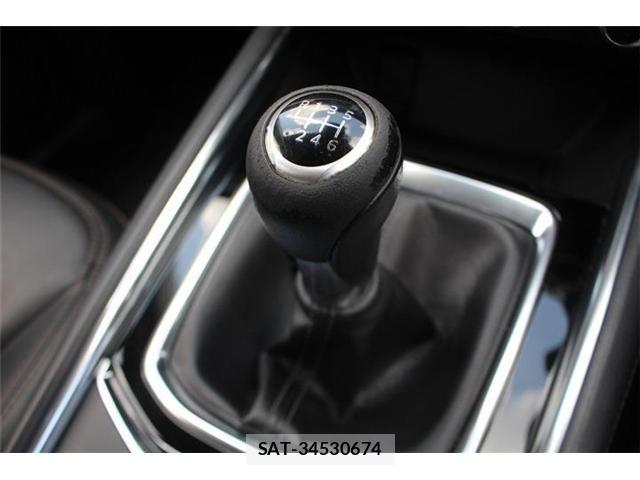 Mazda CX-5 2021-07 8485238-6