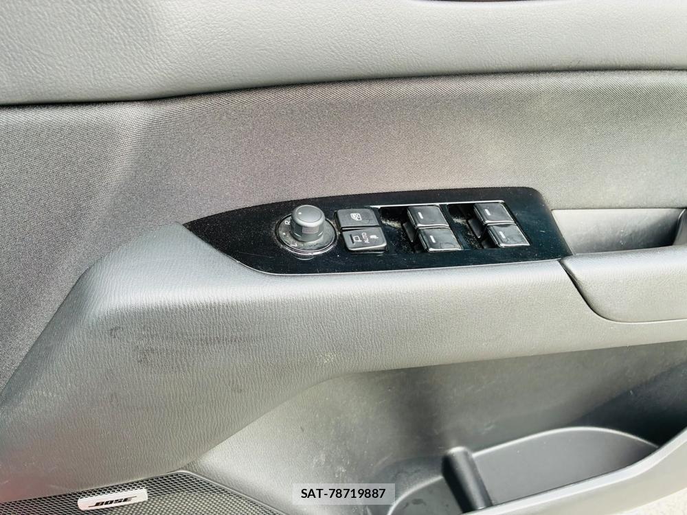 Mazda CX-5 2019-02 8321825-22