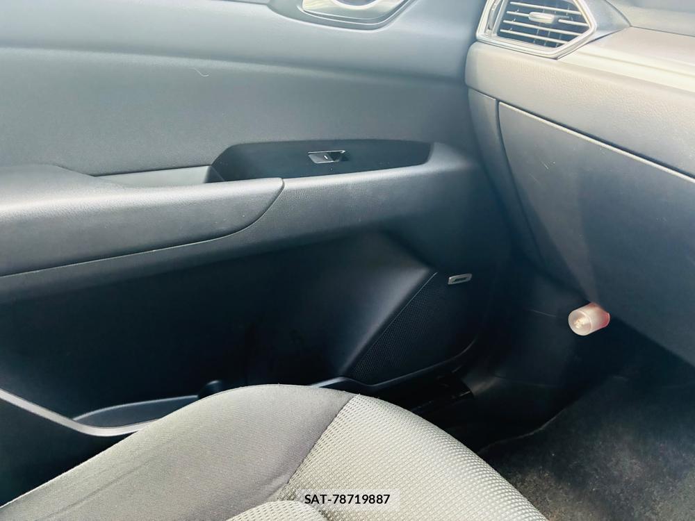 Mazda CX-5 2019-02 8321825-24