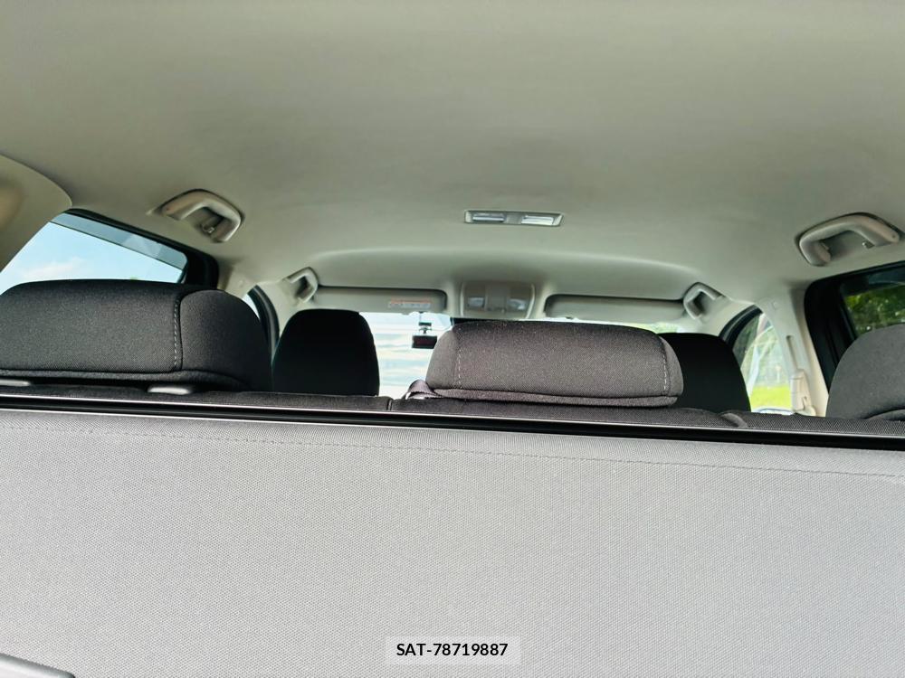 Mazda CX-5 2019-02 8321825-25