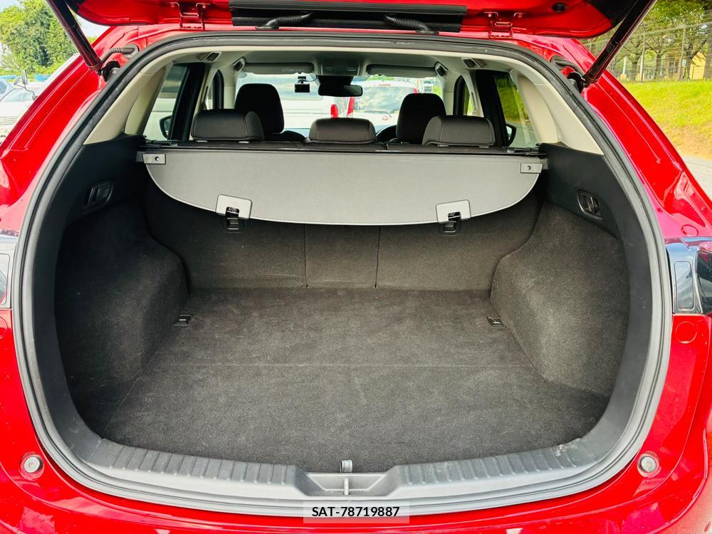 Mazda CX-5 2019-02 8321825-26