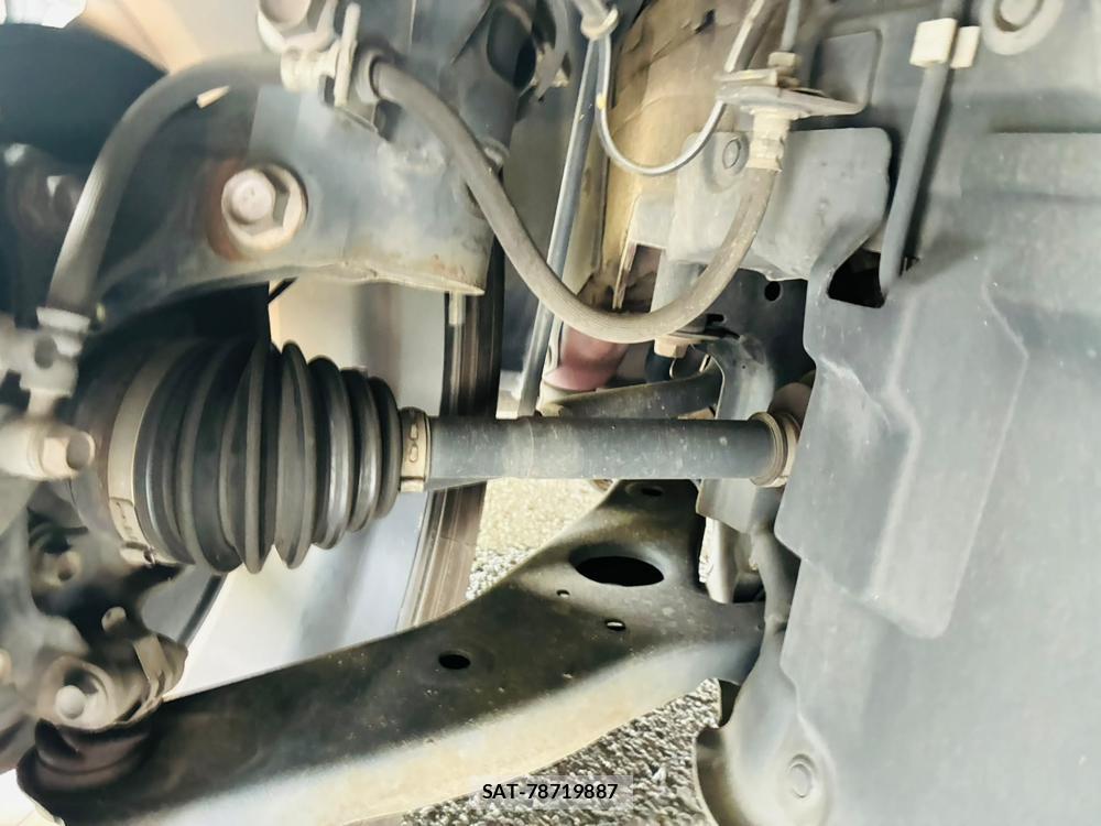 Mazda CX-5 2019-02 8321825-35