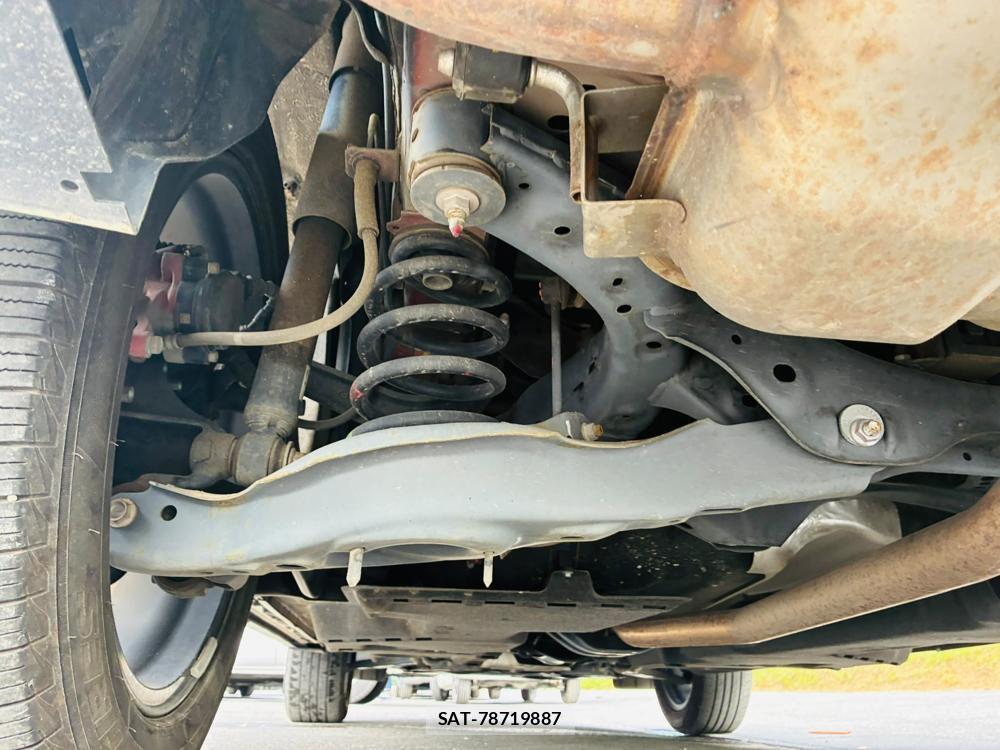 Mazda CX-5 2019-02 8321825-36