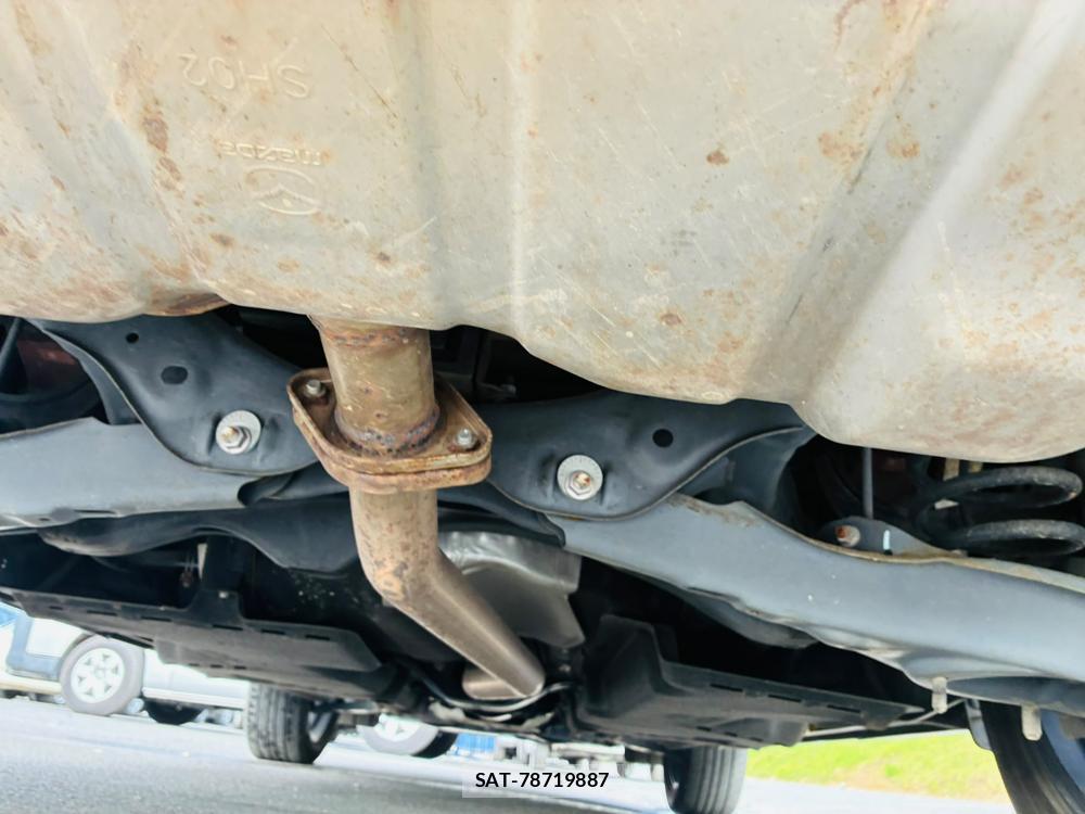 Mazda CX-5 2019-02 8321825-37