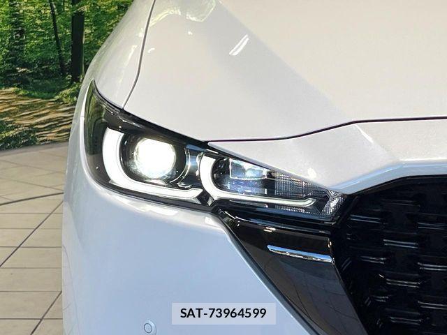 Mazda CX-5 2022-07 8524227-12