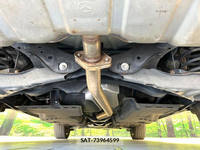Mazda CX-5 2022-07 8524227-18