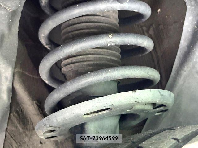 Mazda CX-5 2022-07 8524227-19