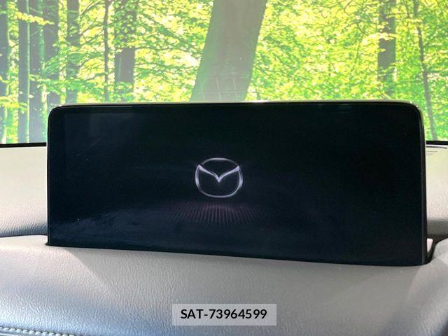 Mazda CX-5 2022-07 8524227-2