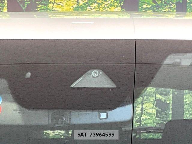 Mazda CX-5 2022-07 8524227-4