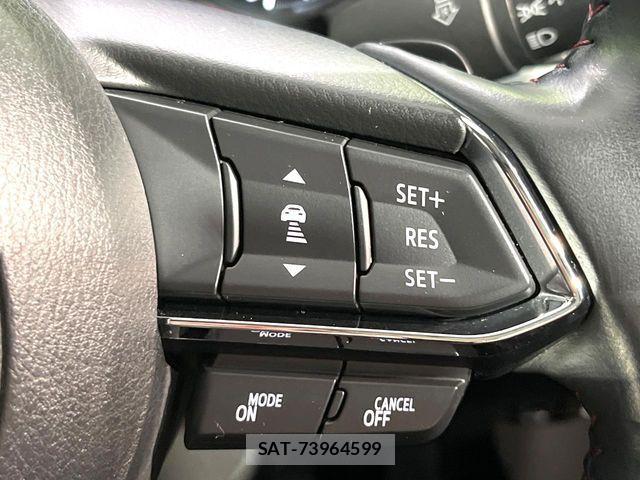 Mazda CX-5 2022-07 8524227-5