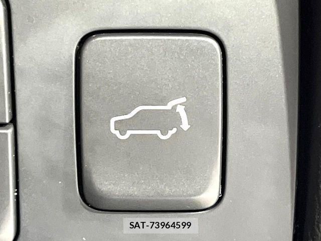 Mazda CX-5 2022-07 8524227-6