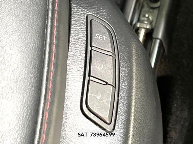 Mazda CX-5 2022-07 8524227-7