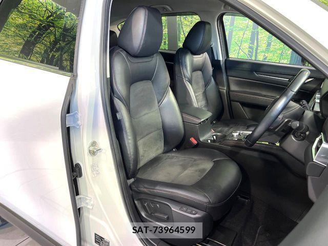 Mazda CX-5 2022-07 8524227-8