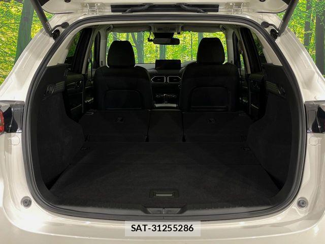 Mazda CX-5 2024-07 8524224-9