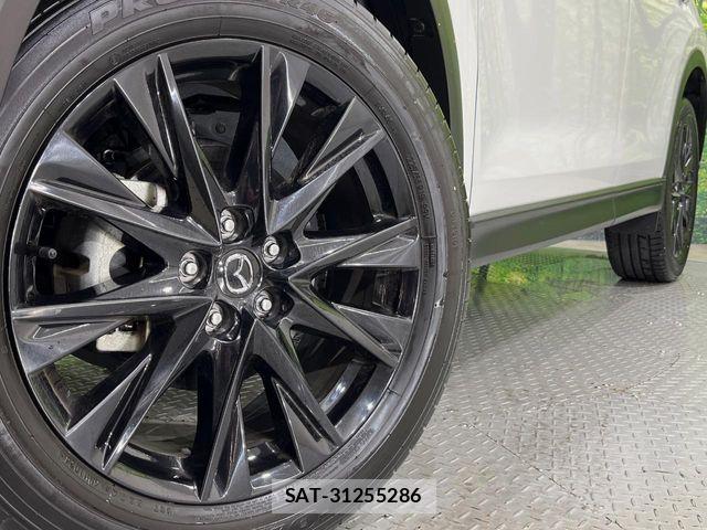 Mazda CX-5 2024-07 8524224-12