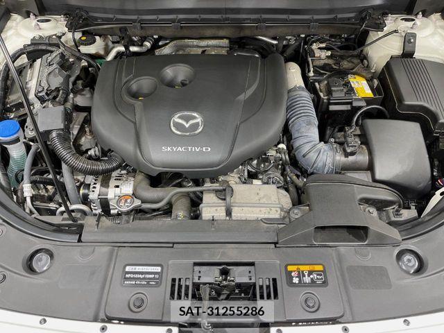 Mazda CX-5 2024-07 8524224-17