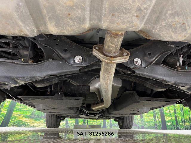Mazda CX-5 2024-07 8524224-18