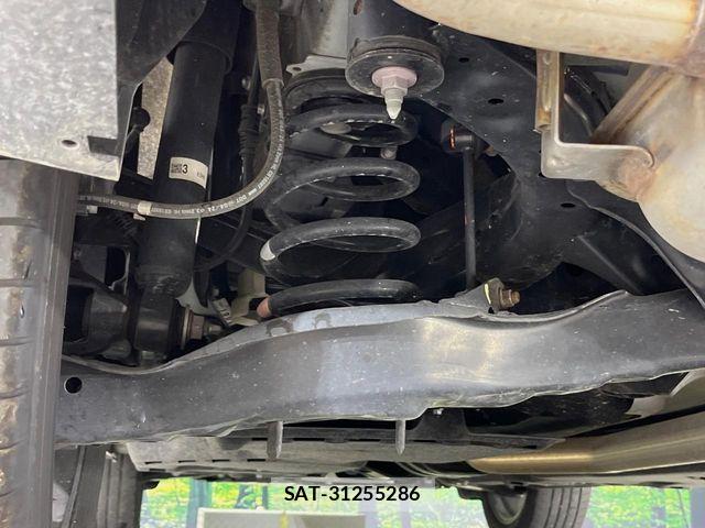 Mazda CX-5 2024-07 8524224-19