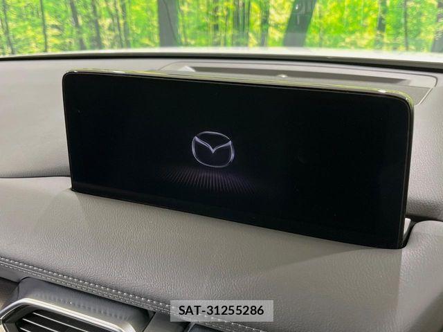 Mazda CX-5 2024-07 8524224-2