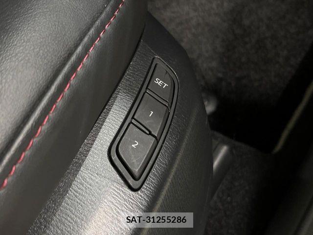 Mazda CX-5 2024-07 8524224-4