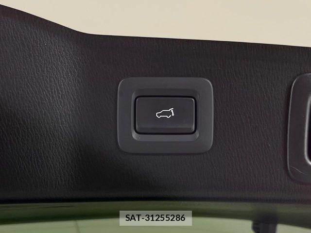 Mazda CX-5 2024-07 8524224-5
