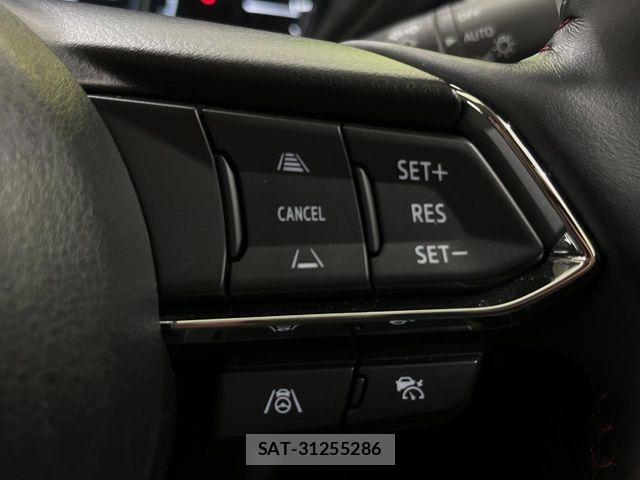 Mazda CX-5 2024-07 8524224-6