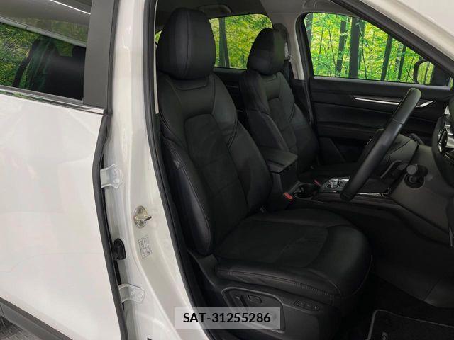 Mazda CX-5 2024-07 8524224-7