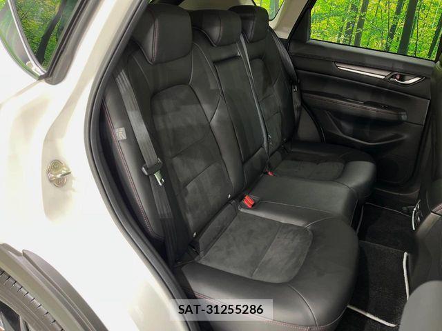 Mazda CX-5 2024-07 8524224-8