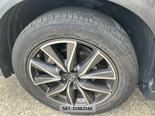 Mazda CX-5 2017-07 8524256-9