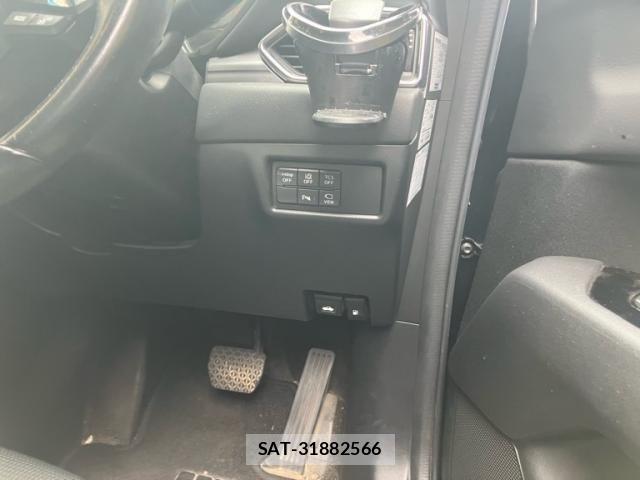 Mazda CX-5 2017-07 8524256-13