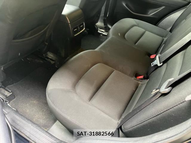 Mazda CX-5 2017-07 8524256-16