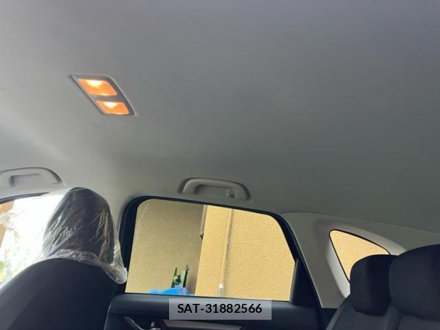 Mazda CX-5 2017-07 8524256-17