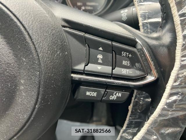 Mazda CX-5 2017-07 8524256-20