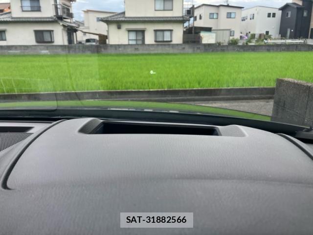 Mazda CX-5 2017-07 8524256-21