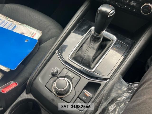 Mazda CX-5 2017-07 8524256-26