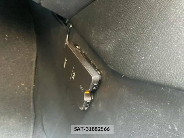 Mazda CX-5 2017-07 8524256-27