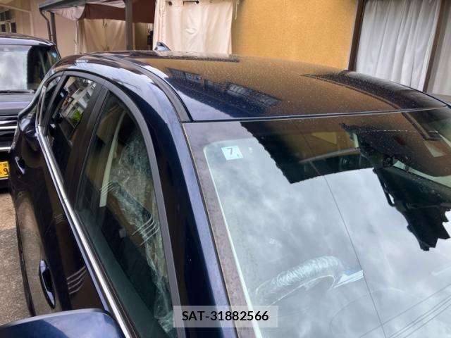 Mazda CX-5 2017-07 8524256-4