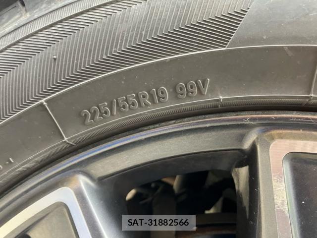 Mazda CX-5 2017-07 8524256-5