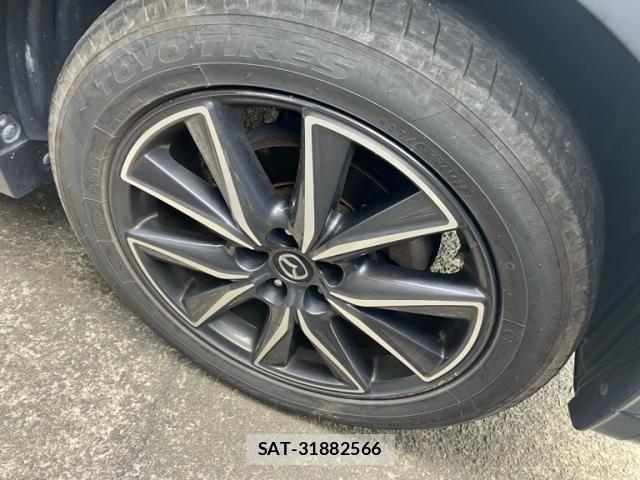 Mazda CX-5 2017-07 8524256-6