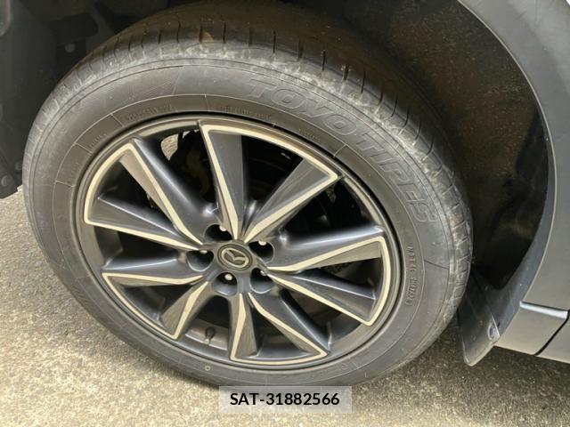 Mazda CX-5 2017-07 8524256-7