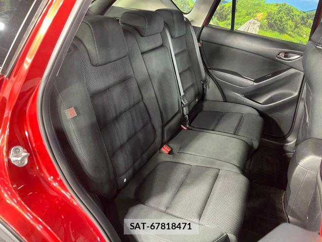 Mazda CX-5 2015-03 8524254-9