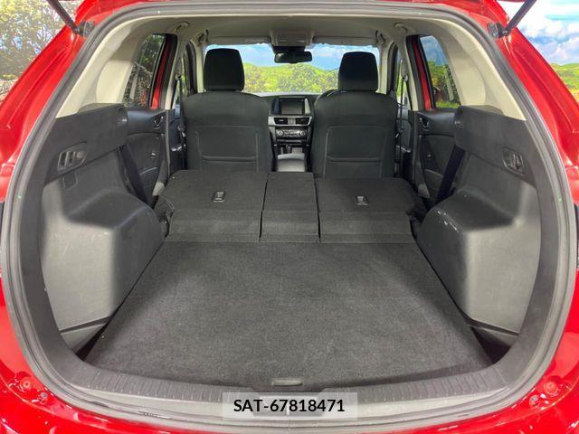 Mazda CX-5 2015-03 8524254-10