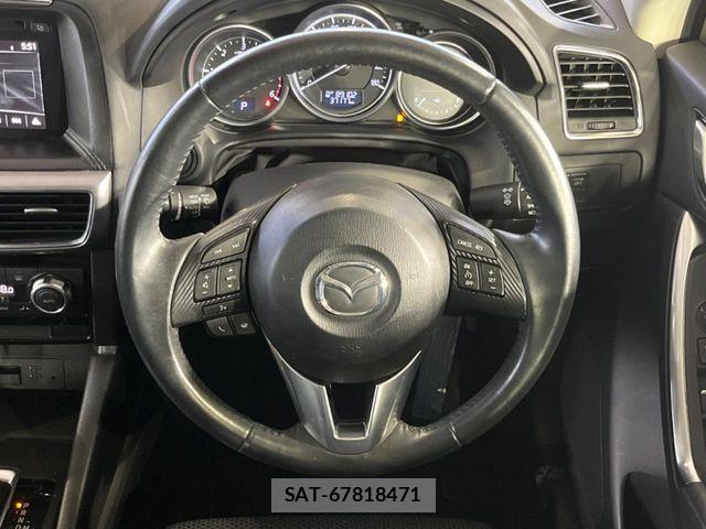 Mazda CX-5 2015-03 8524254-11